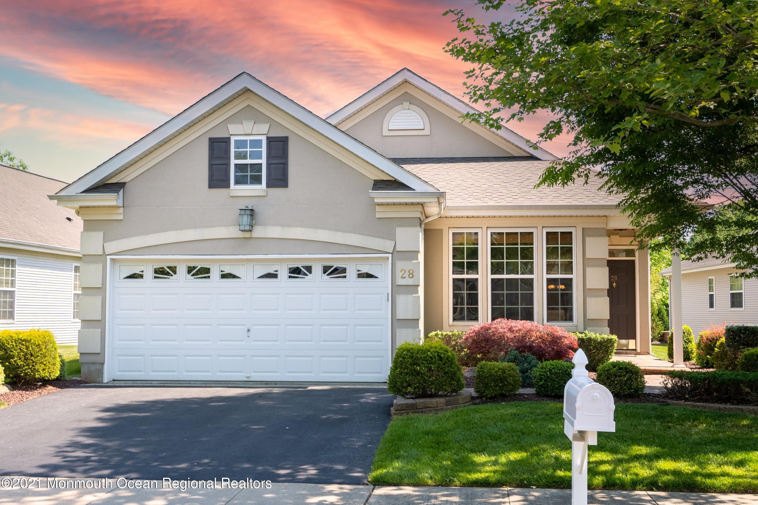 28 Hartack Road Manalapan, NJ 07726 - Photo 1 of 81 001-383685-210521-00471-HDR-Edit-4-1_102
