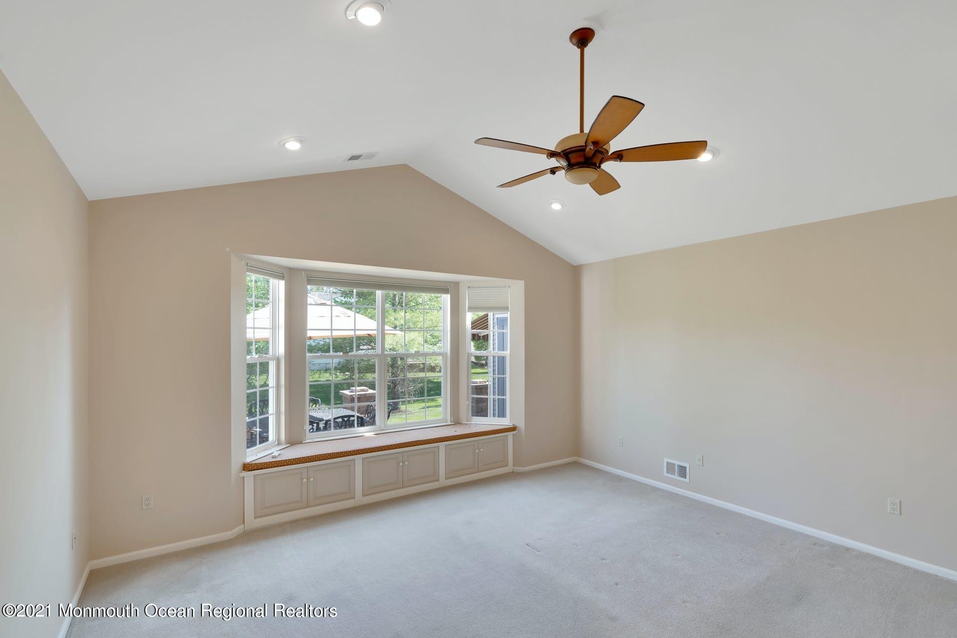 28 Hartack Road Manalapan, NJ 07726 - Photo 44 of 81 022-383685-210521-00694-144_10225630