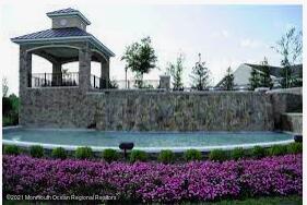 28 Hartack Road Manalapan, NJ 07726 - Photo 69 of 81 Screen Shot 2021-05-20 at 4.44.50 PM