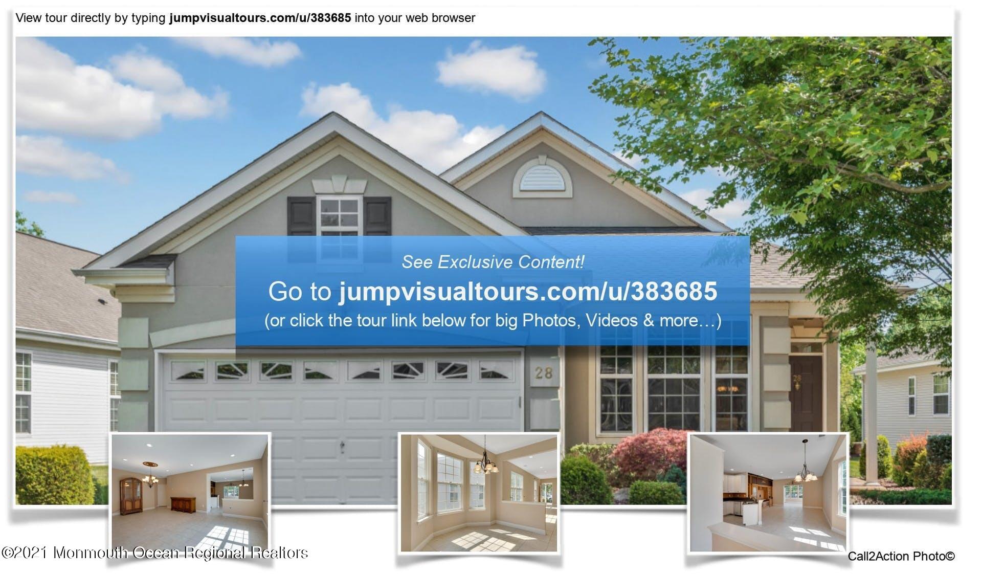 28 Hartack Road Manalapan, NJ 07726 - Photo 78 of 81 050-383685-call2action_unbranded
