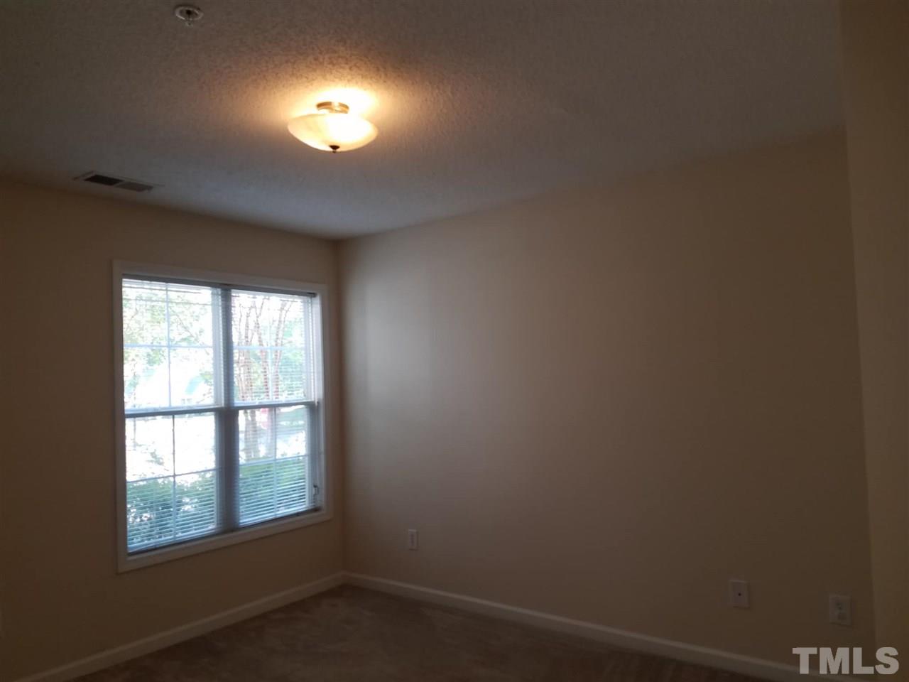 2410 Huntscroft Lane, Unit 101 Raleigh, NC 27617 - Photo 5 of 11 Gallery Image 5