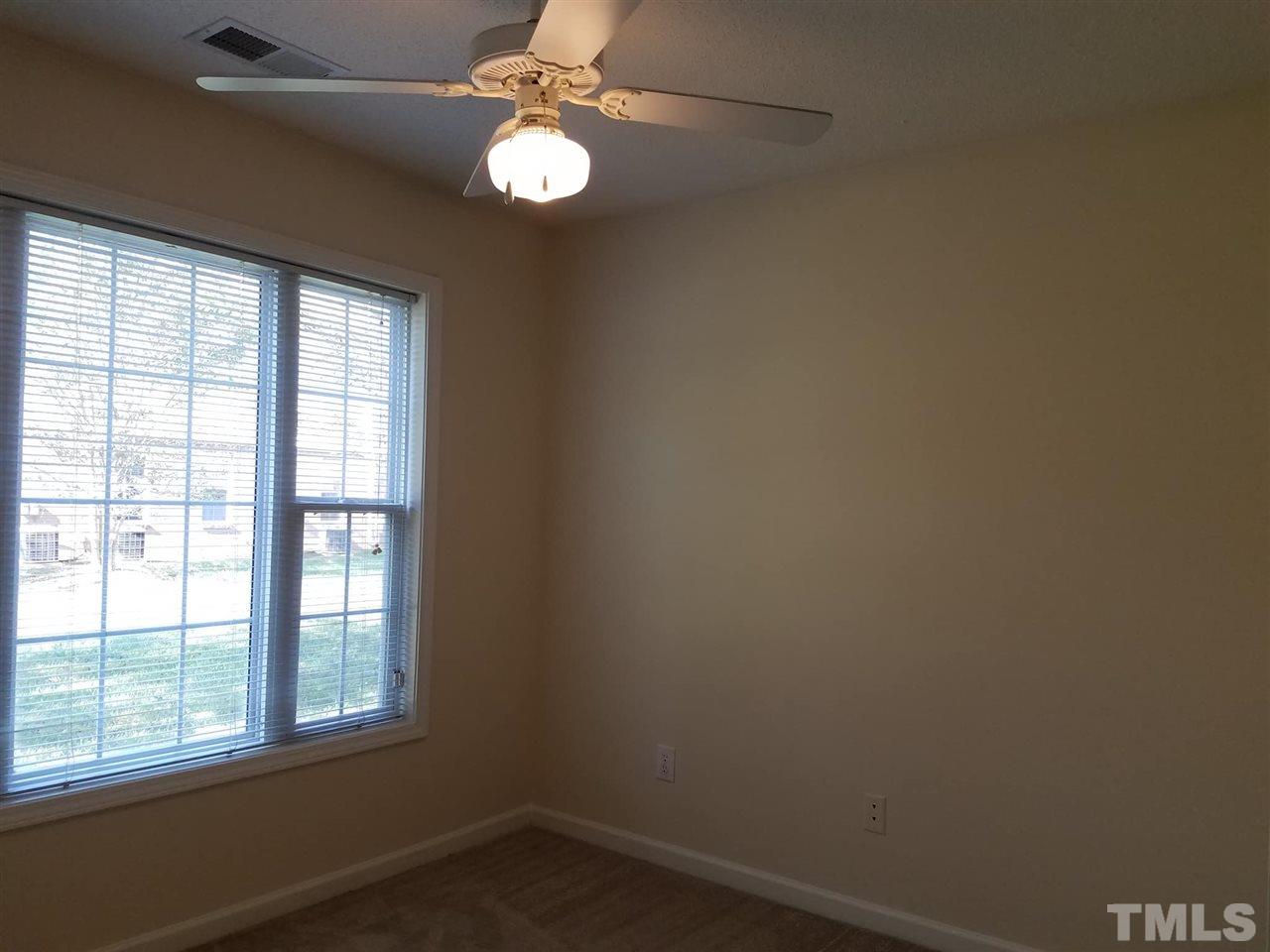2410 Huntscroft Lane, Unit 101 Raleigh, NC 27617 - Photo 8 of 11 Gallery Image 8