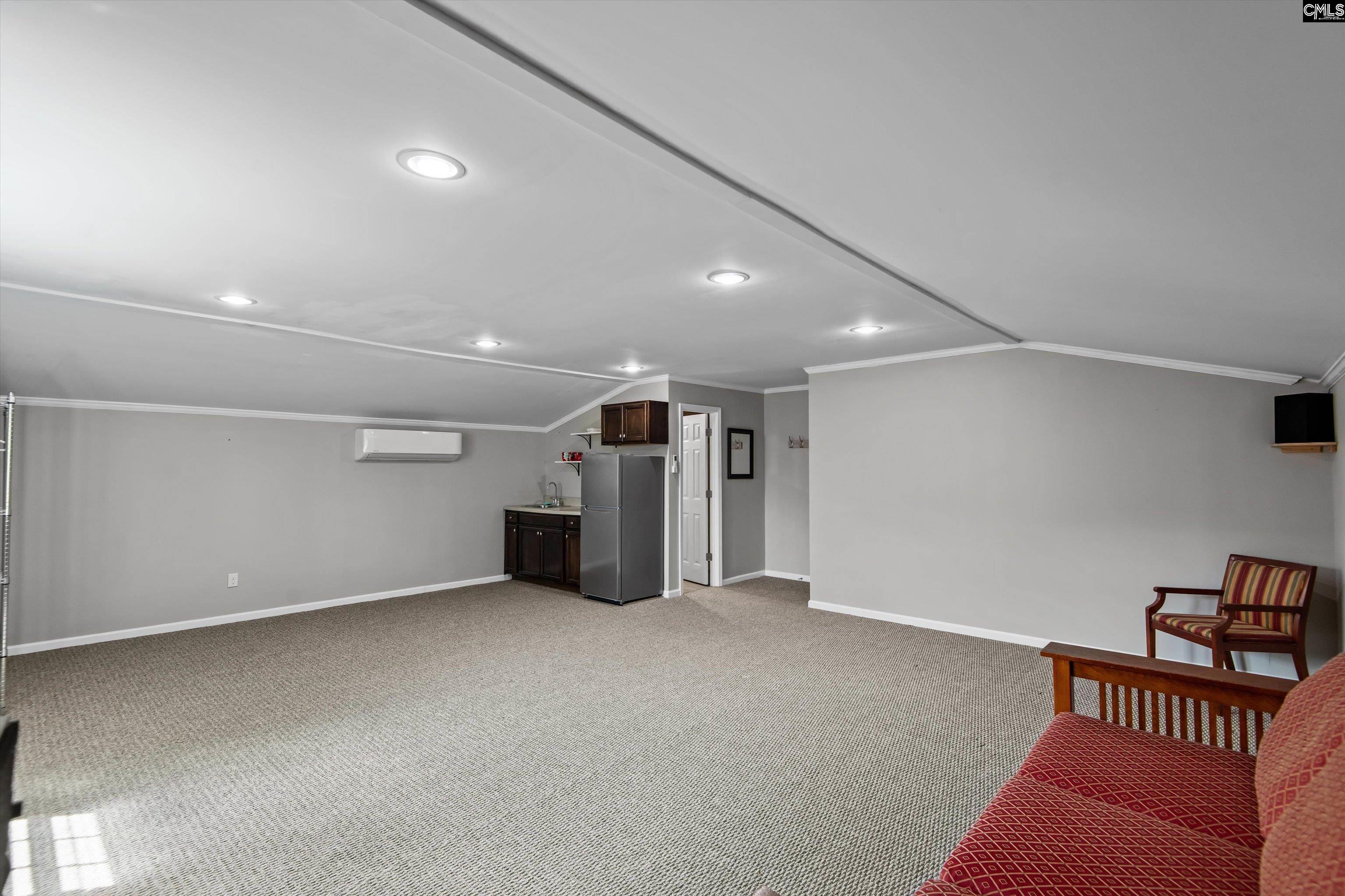 47 Mauser Drive Lugoff, SC 29078 - Photo 42 of 54