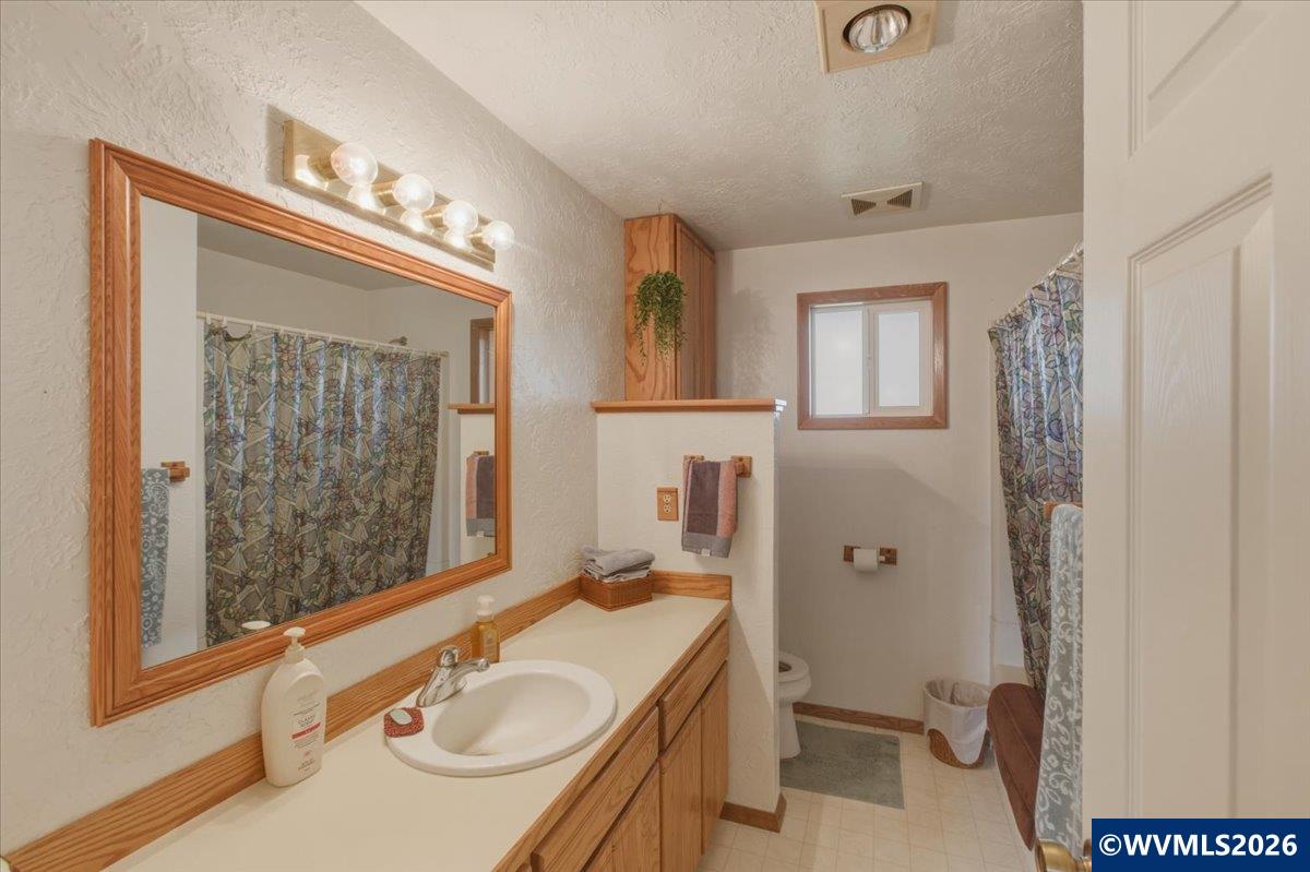 31179 Willoway Drive Southwest Albany, OR 97321 - Photo 24 of 49