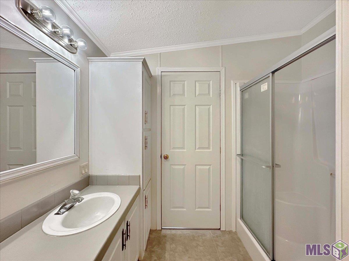 37752 Webb Road Denham Springs, LA 70706 - Photo 10 of 16 Gallery Image 10