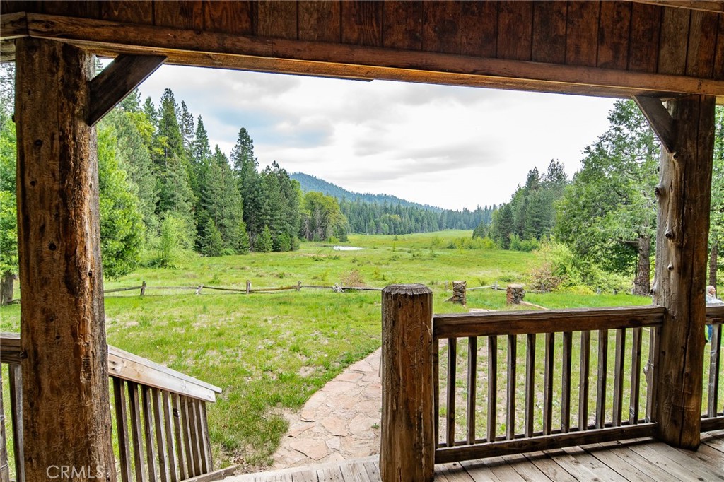 5657 Worman Road Ahwahnee, CA 93601 - Photo 5 of 40