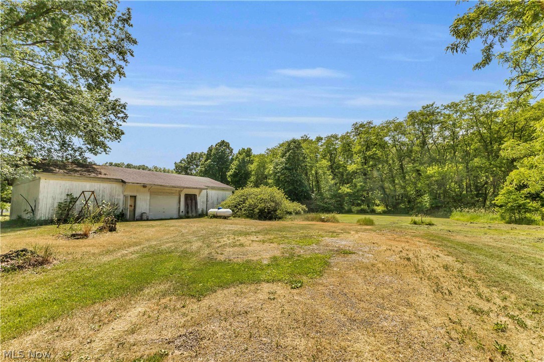 3356 South Leavitt Road Southwest Lordstown, OH 44481 - Photo 26 of 36