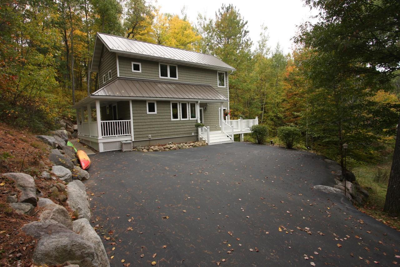 4121 Bass Bay Drive Rhinelander, WI 54501 - Photo 23 of 28 Gallery Image 23