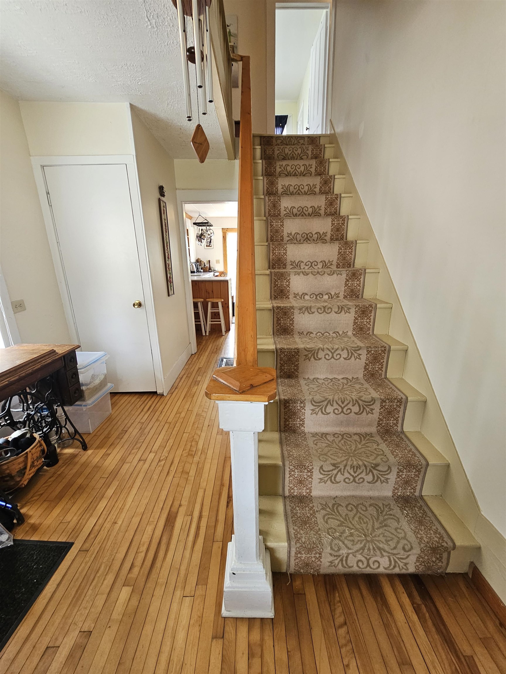 74 North Pleasant Street Troy, VT 05859 - Photo 19 of 57
