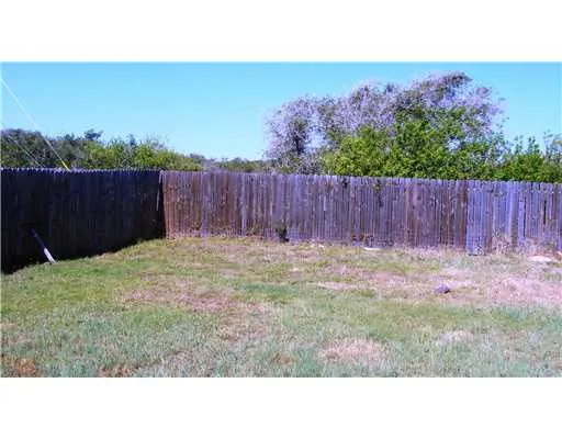 $925 | 4202 Easy Street, Unit B, Corpus Christi, TX 78418