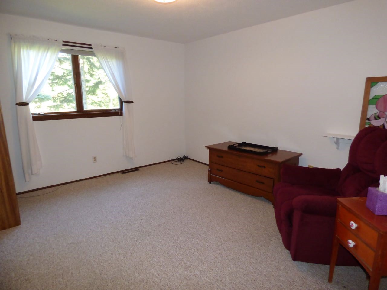 8771 Lynn Road Bellaire, MI 49615 - Photo 45 of 68 1867158-44.JPG