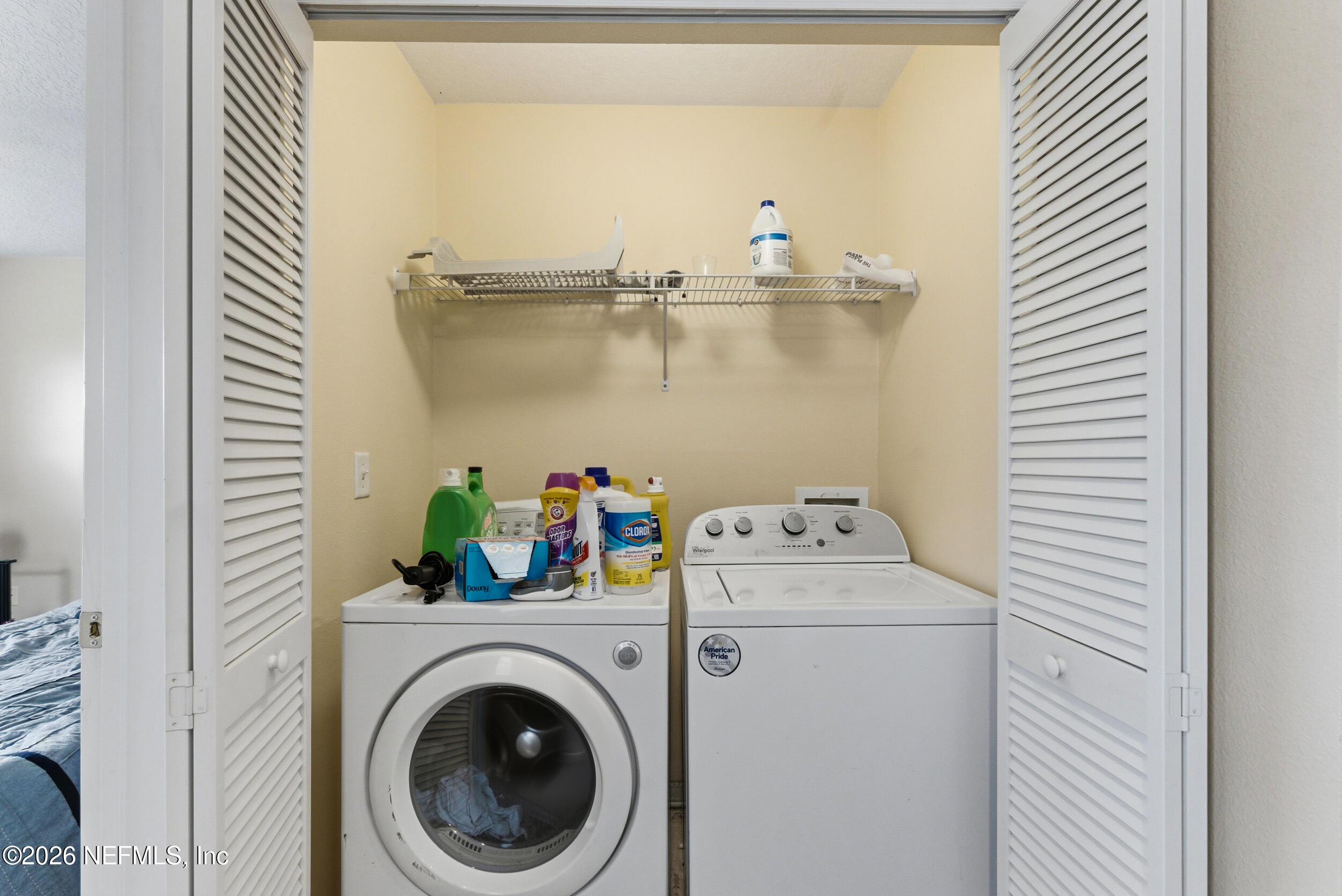 127 Crete Court St. Augustine, FL 32084 - Photo 26 of 33