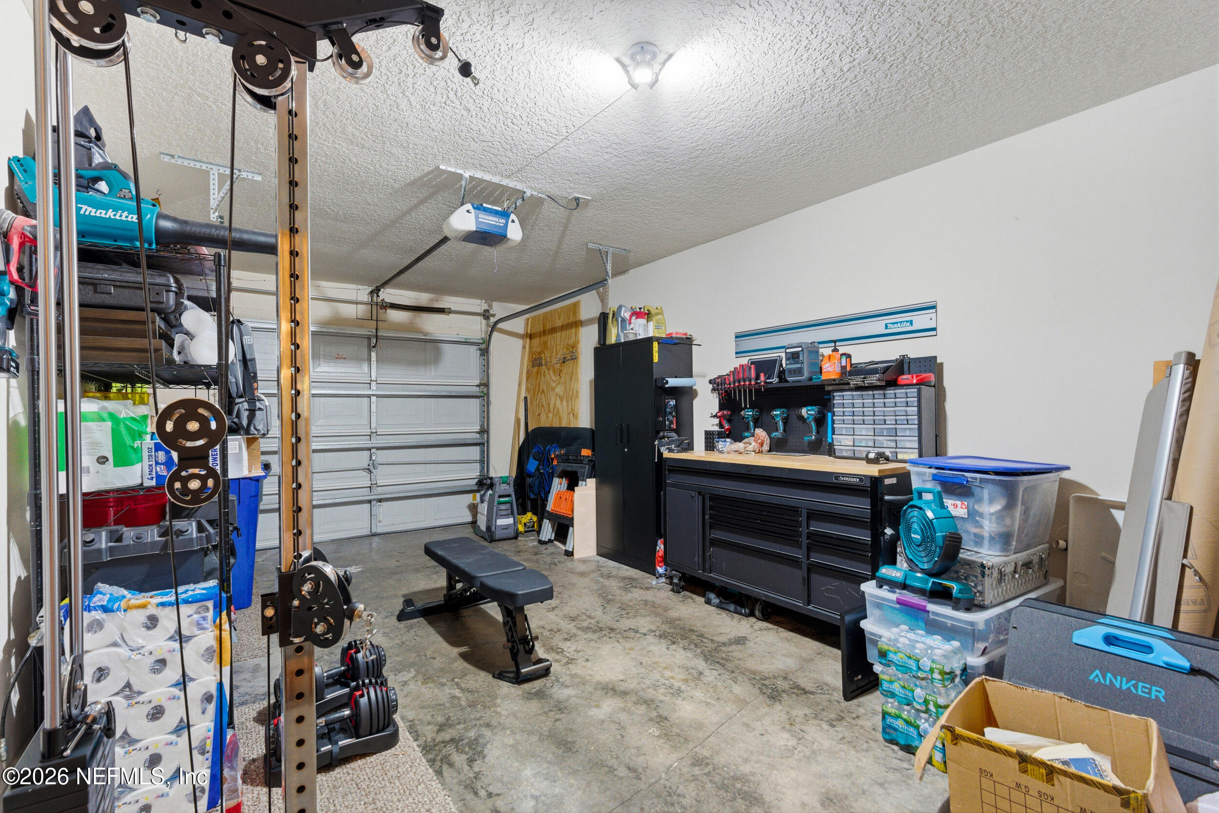 127 Crete Court St. Augustine, FL 32084 - Photo 27 of 33 a view of store