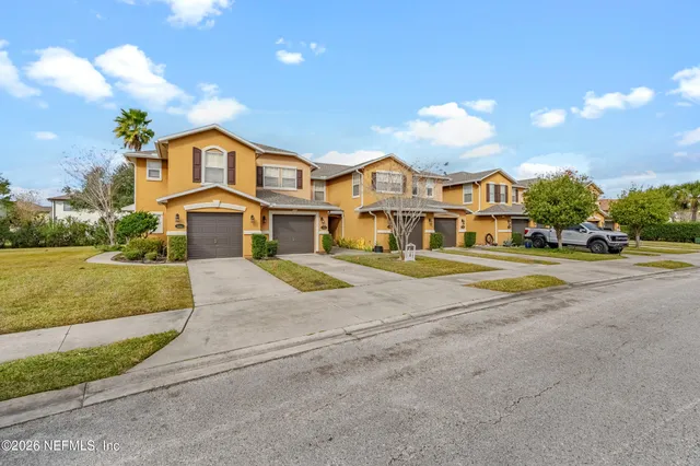 $220,000 | 127 Crete Court, St. Augustine, FL 32084