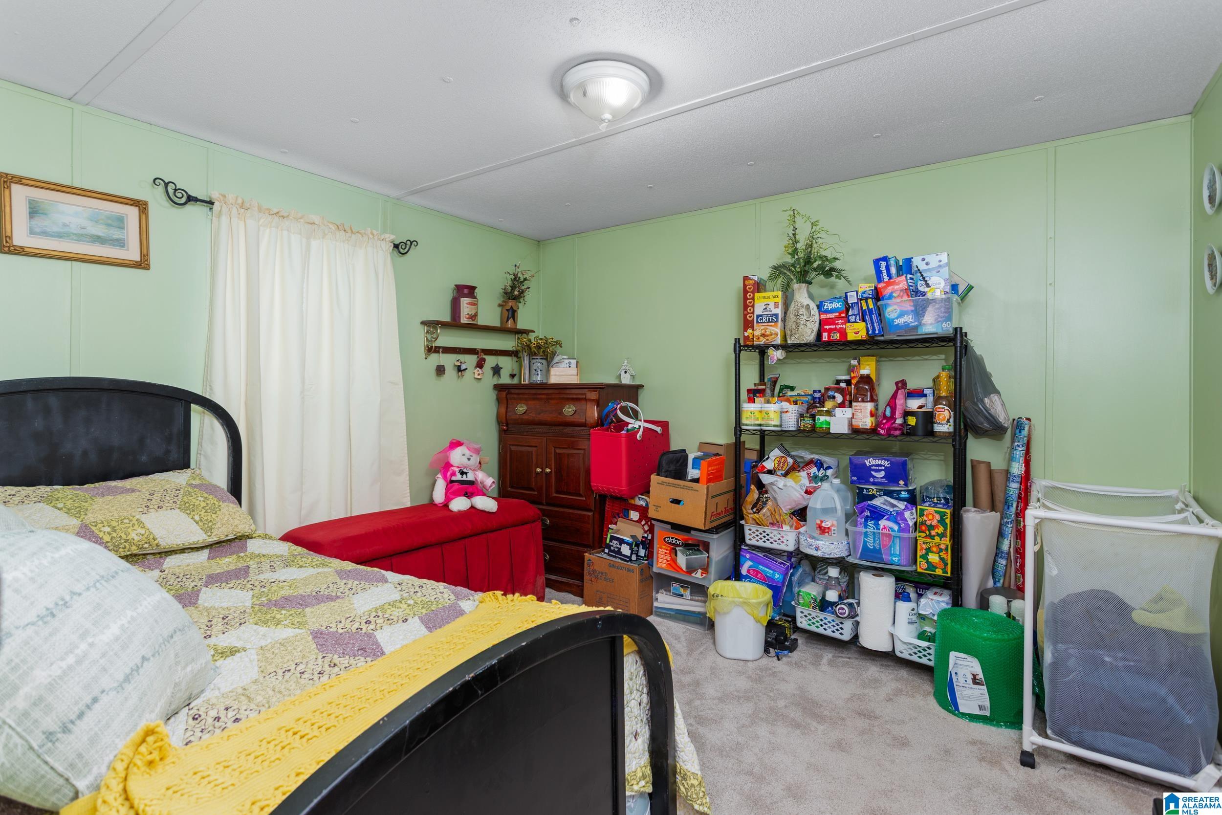 230 Tiffany Lane Ohatchee, AL 36271 - Photo 16 of 29