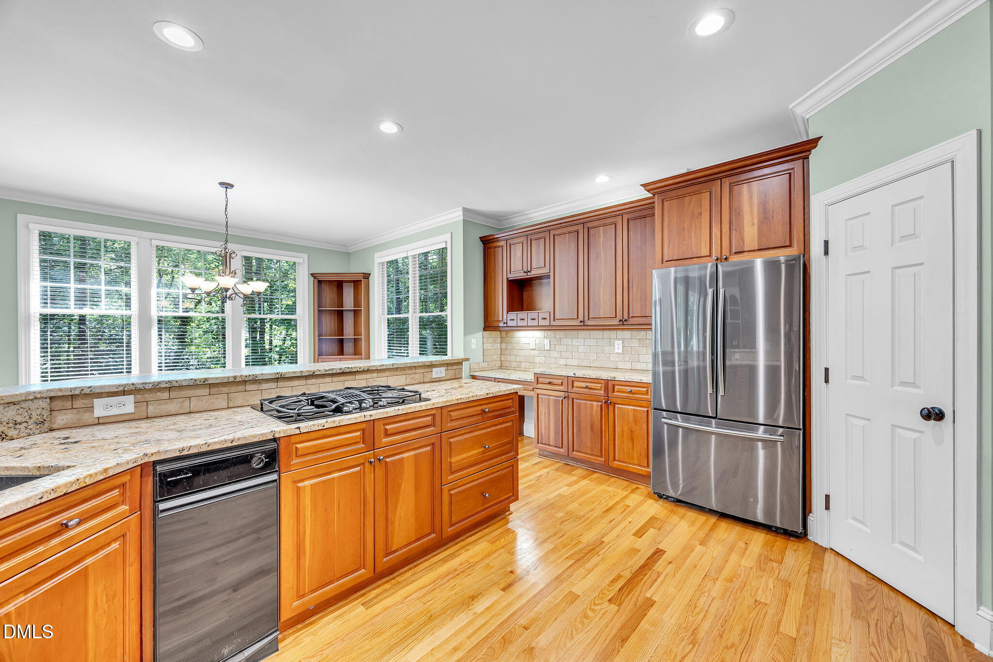 11505 Old Creedmoor Road Raleigh, NC 27613 - Photo 12 of 55 30-web-or-mls-9L1A1716