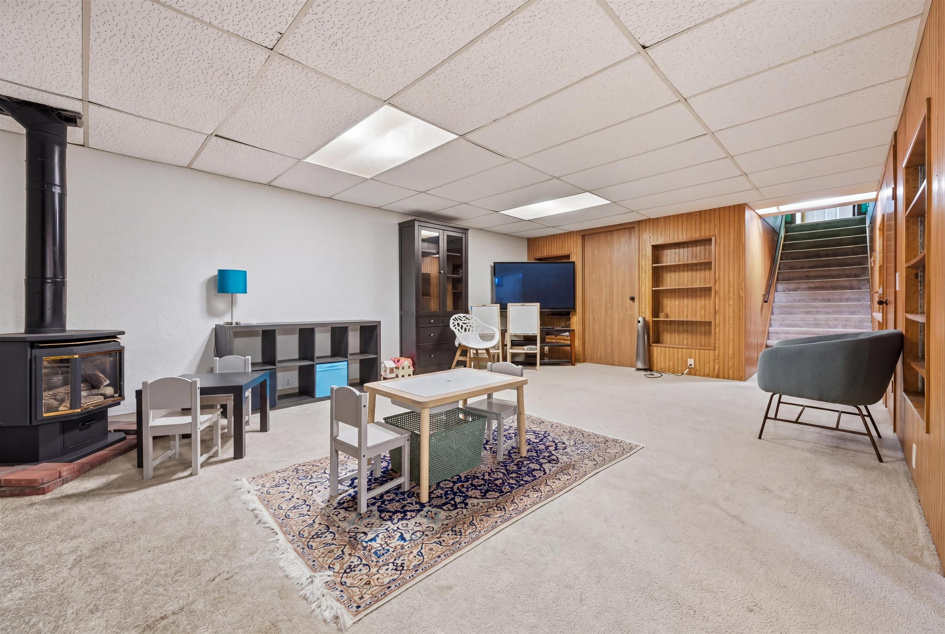 810 Laird Street Marshfield, WI 54449 - Photo 33 of 47