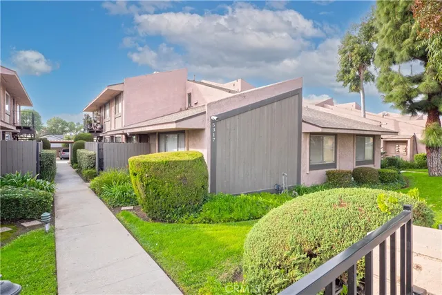 $507,000 | 5317 North Barranca Avenue, Covina, CA 91722