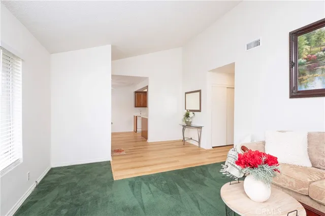 $507,000 | 5317 North Barranca Avenue, Covina, CA 91722