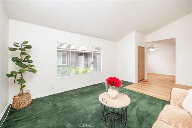 $507,000 | 5317 North Barranca Avenue, Covina, CA 91722