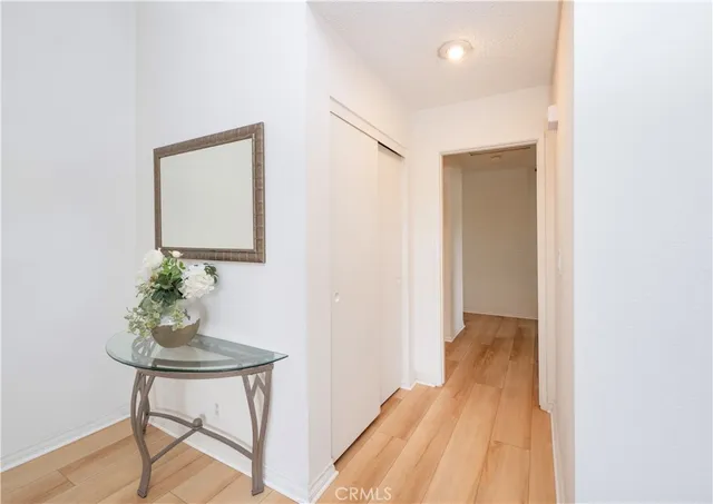 $507,000 | 5317 North Barranca Avenue, Covina, CA 91722