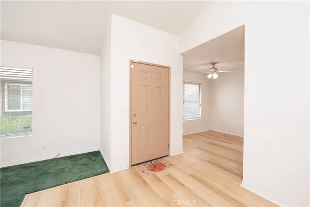 $507,000 | 5317 North Barranca Avenue, Covina, CA 91722