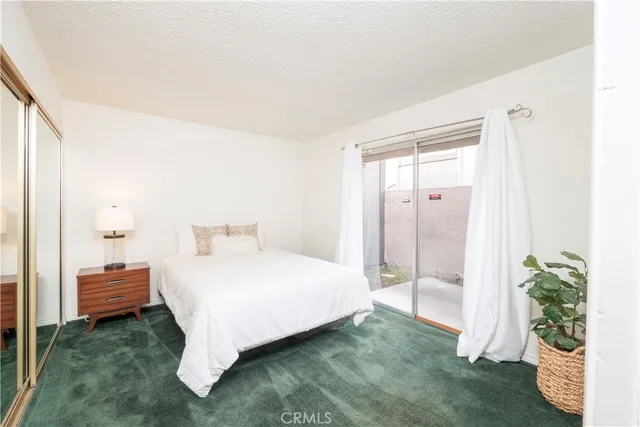 $507,000 | 5317 North Barranca Avenue, Covina, CA 91722