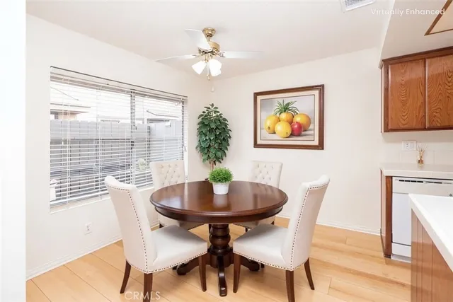 $507,000 | 5317 North Barranca Avenue, Covina, CA 91722