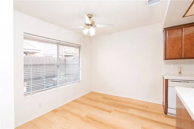 $507,000 | 5317 North Barranca Avenue, Covina, CA 91722