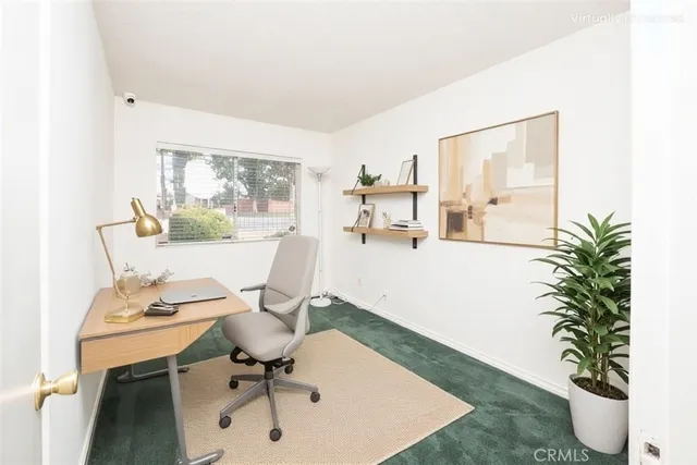 $507,000 | 5317 North Barranca Avenue, Covina, CA 91722