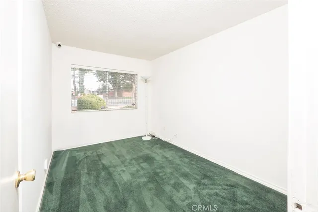 $507,000 | 5317 North Barranca Avenue, Covina, CA 91722