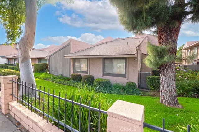 $507,000 | 5317 North Barranca Avenue, Covina, CA 91722