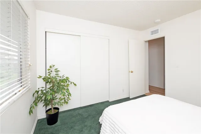 $507,000 | 5317 North Barranca Avenue, Covina, CA 91722