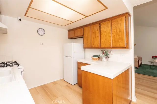 $507,000 | 5317 North Barranca Avenue, Covina, CA 91722