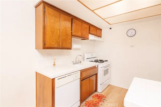 $507,000 | 5317 North Barranca Avenue, Covina, CA 91722