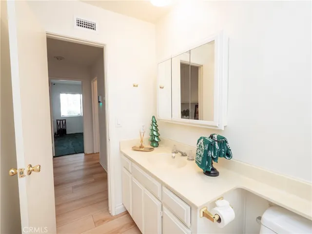 $507,000 | 5317 North Barranca Avenue, Covina, CA 91722