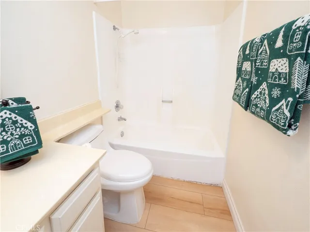 $507,000 | 5317 North Barranca Avenue, Covina, CA 91722