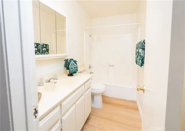 $507,000 | 5317 North Barranca Avenue, Covina, CA 91722