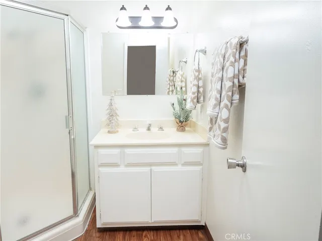 $507,000 | 5317 North Barranca Avenue, Covina, CA 91722