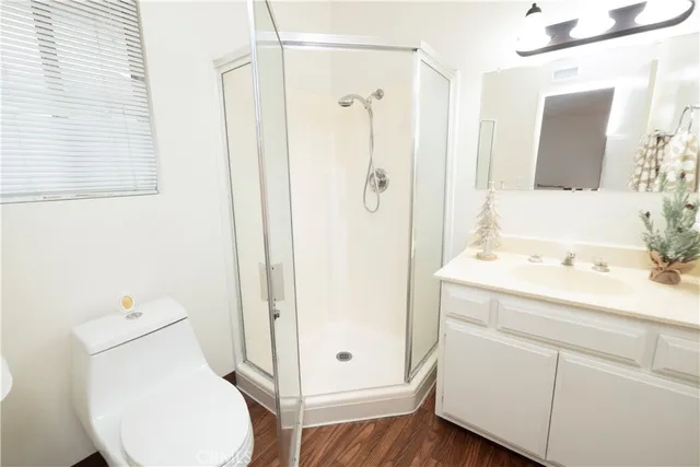 $507,000 | 5317 North Barranca Avenue, Covina, CA 91722