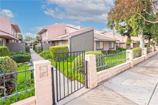 $507,000 | 5317 North Barranca Avenue, Covina, CA 91722