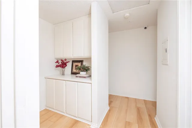 $507,000 | 5317 North Barranca Avenue, Covina, CA 91722