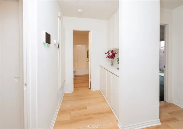 $507,000 | 5317 North Barranca Avenue, Covina, CA 91722