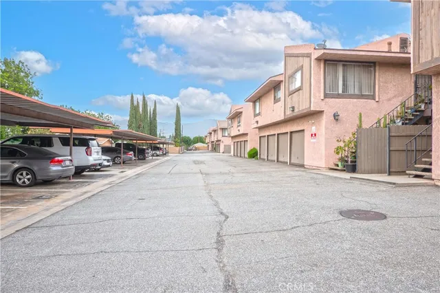 $507,000 | 5317 North Barranca Avenue, Covina, CA 91722