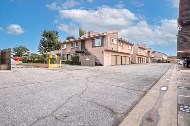 $507,000 | 5317 North Barranca Avenue, Covina, CA 91722