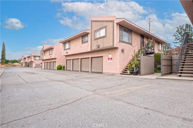 $507,000 | 5317 North Barranca Avenue, Covina, CA 91722