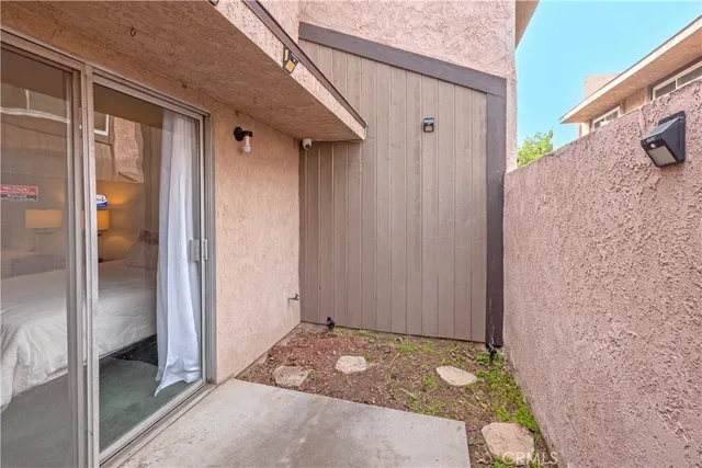 $507,000 | 5317 North Barranca Avenue, Covina, CA 91722