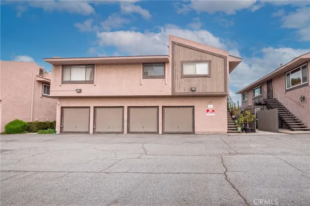 $507,000 | 5317 North Barranca Avenue, Covina, CA 91722