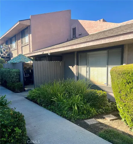 $507,000 | 5317 North Barranca Avenue, Covina, CA 91722