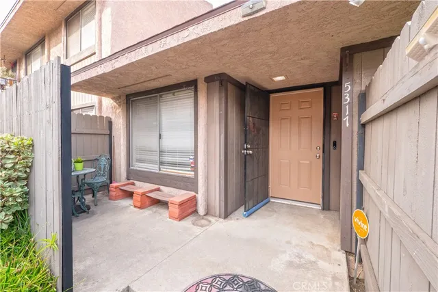 $507,000 | 5317 North Barranca Avenue, Covina, CA 91722